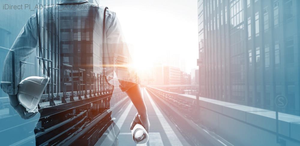 「台灣自由行終極攻略：揭秘小吃、景點與隱藏版美食天堂！」示意圖